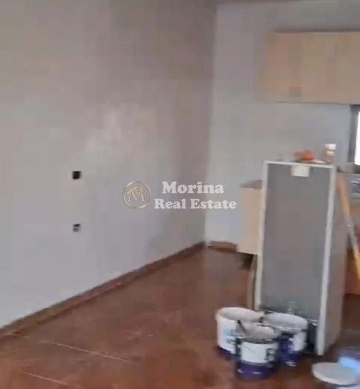 Qera | Pjese Vile 2 + 1 | Kamez, Rruga Princ Vidi | 350 €/muaj