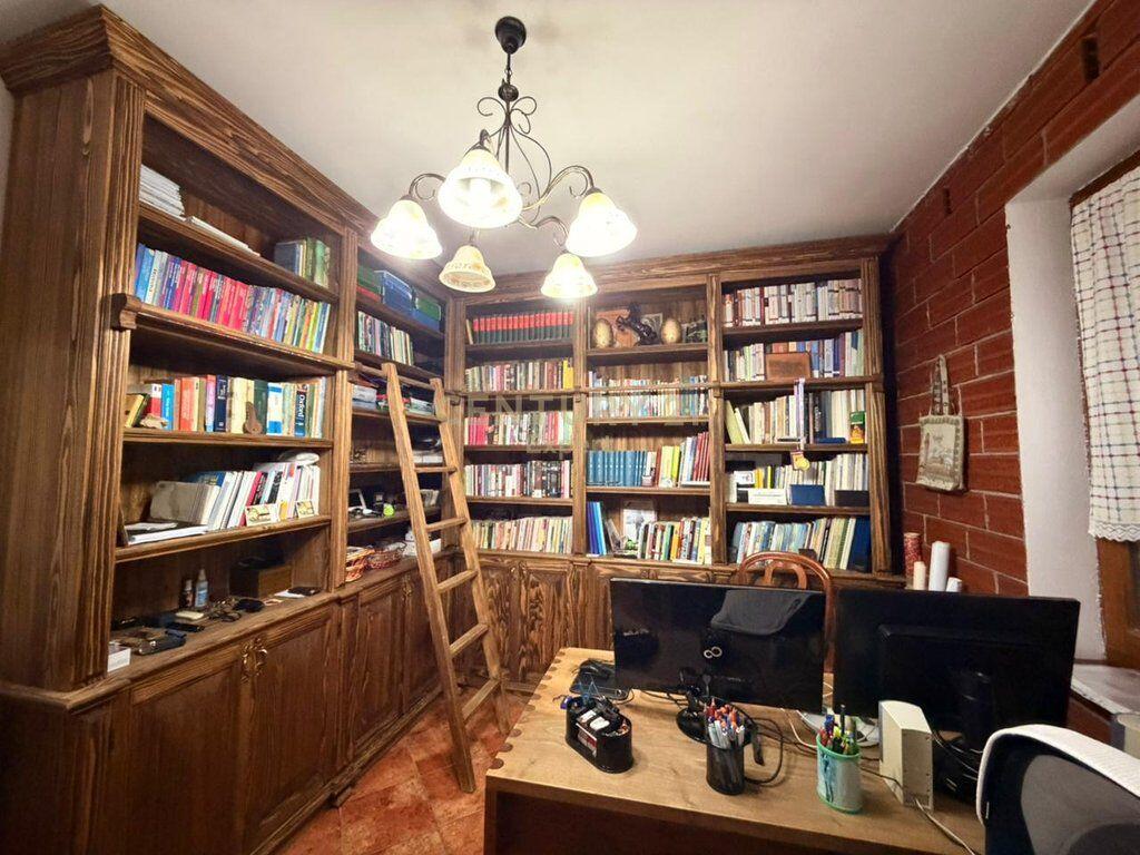 Vile me qira ne zonen e Kopshtit Botanik