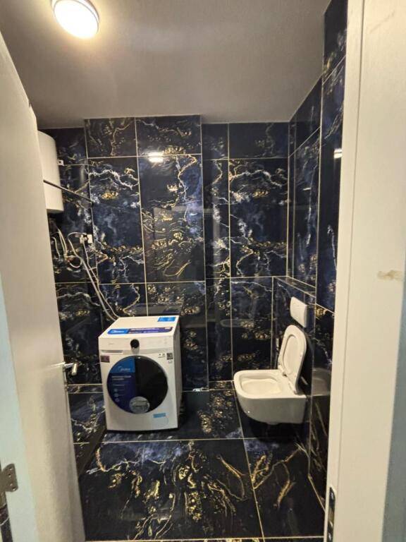 Super 1+1 in Affitto a Astir