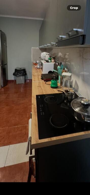 🏠 Jepet me qira apartament 3+1
