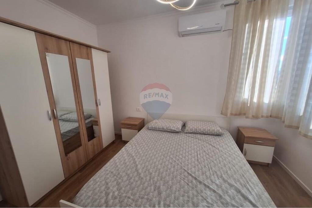 Apartament 2+1 ne Shitje ne Don Bosko !