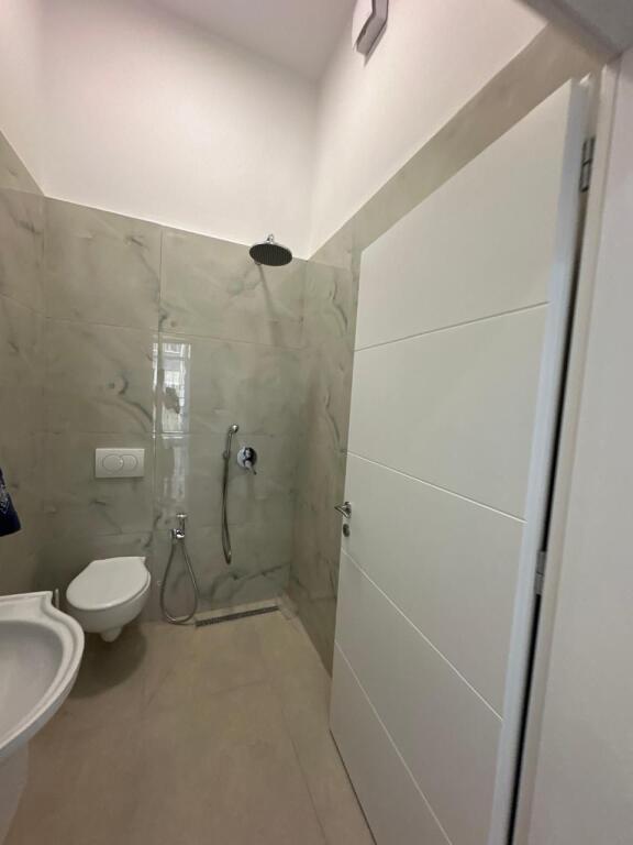 Apartment for rent in Fresk 100m from Fresku Restaurant