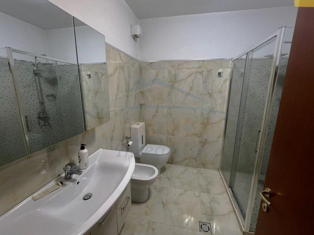 Qera, Apartament 2+1, Rruga e Elbasanit, Tiranë.