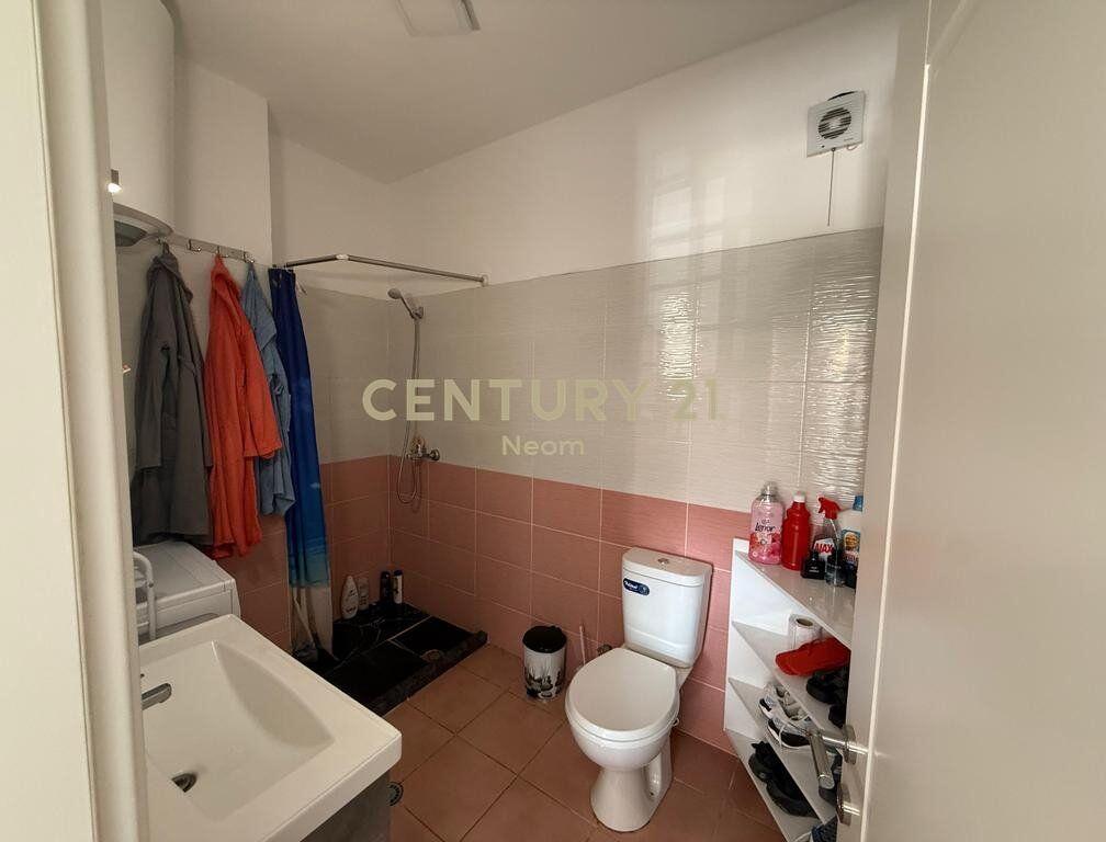 APARTMENT FOR RENT 1+1 AT ELONORA