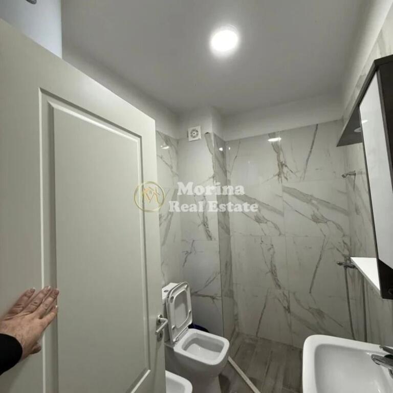 Qera | Apartament 1 + 1 | Astir | 450 €/muaj
