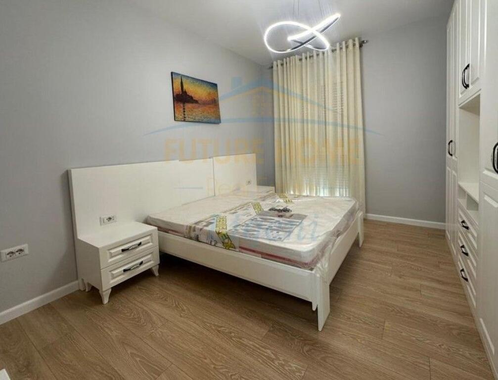 Qira, Apartament 2+1+2, Rruga Kosovareve, Tirane.