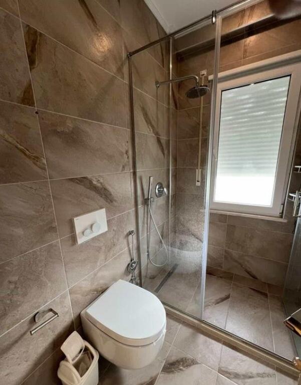 APARTMENT FOR SALE AT DRY LAKE 3+1+2 + 2 PARKING SPACES