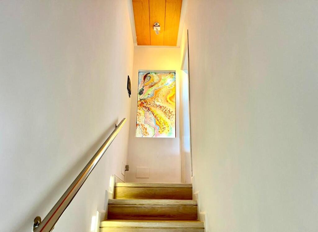 Vile Moderne me Qera: 3+1+3wc +2 Verand📍Rezidenca Colombo 2 (TEG) - 2500€ || Qetesi Absolute