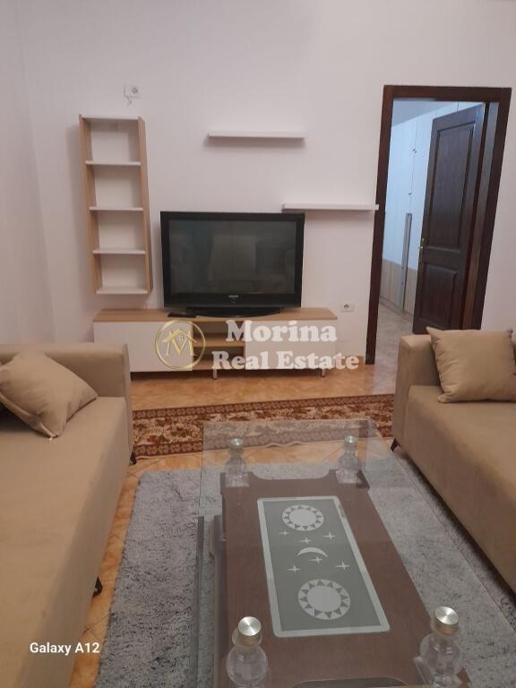 Affitto | Appartamento 2 + 1 | Don Bosko | 600 €/mese