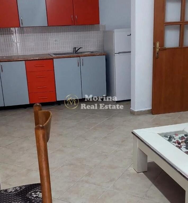Rent | Apartment 1 + 1 | Fresku | 250 €/month