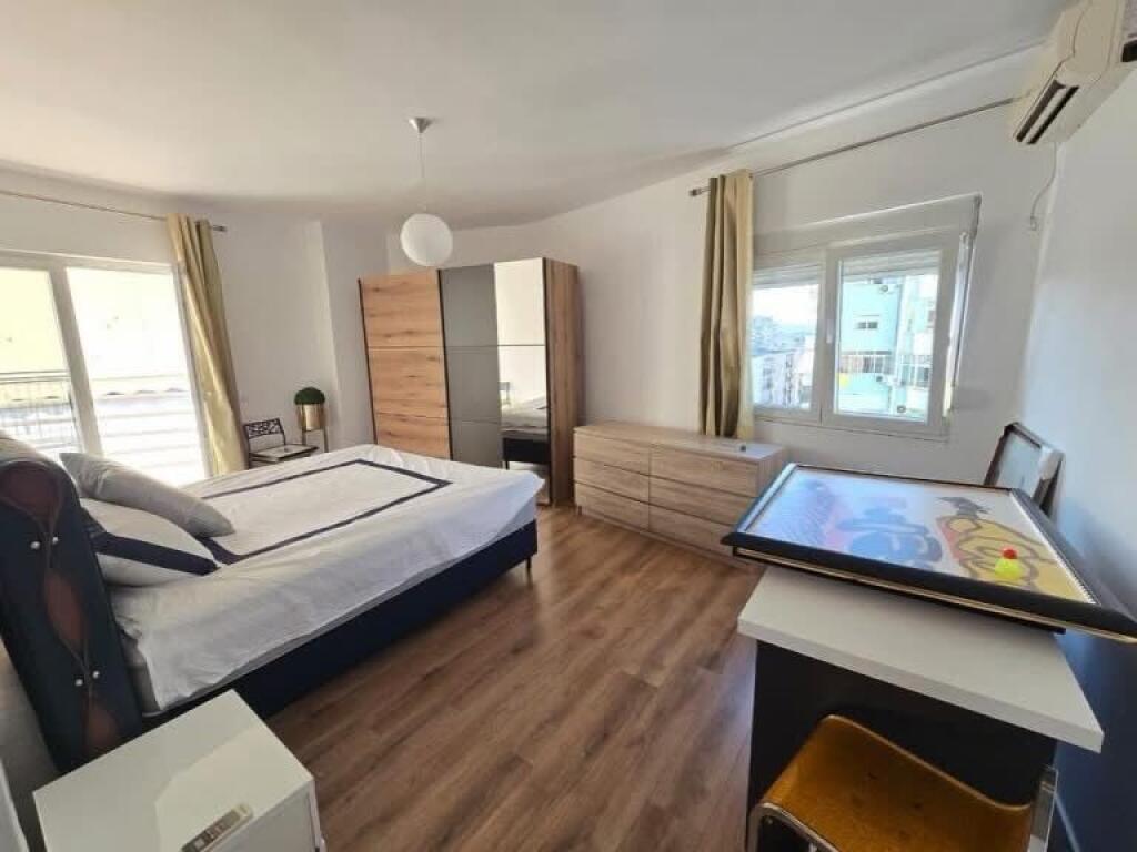 🏡 Super Apartment 2+1+2 for Sale – Paris Commune