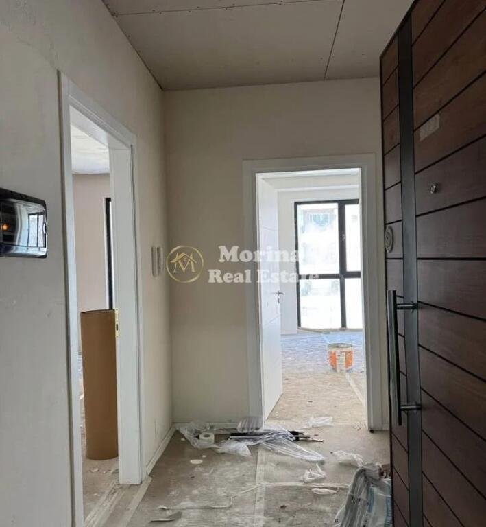 Qera | Ambjent Biznesi | Urban Gate, Astir | 550 €/muaj