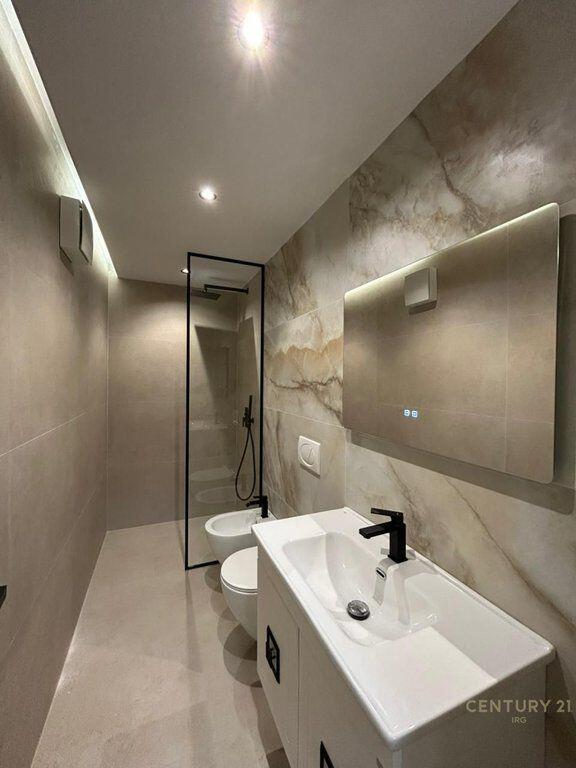 APARTMENT 1+1 FOR RENT, 21 DECEMBER.