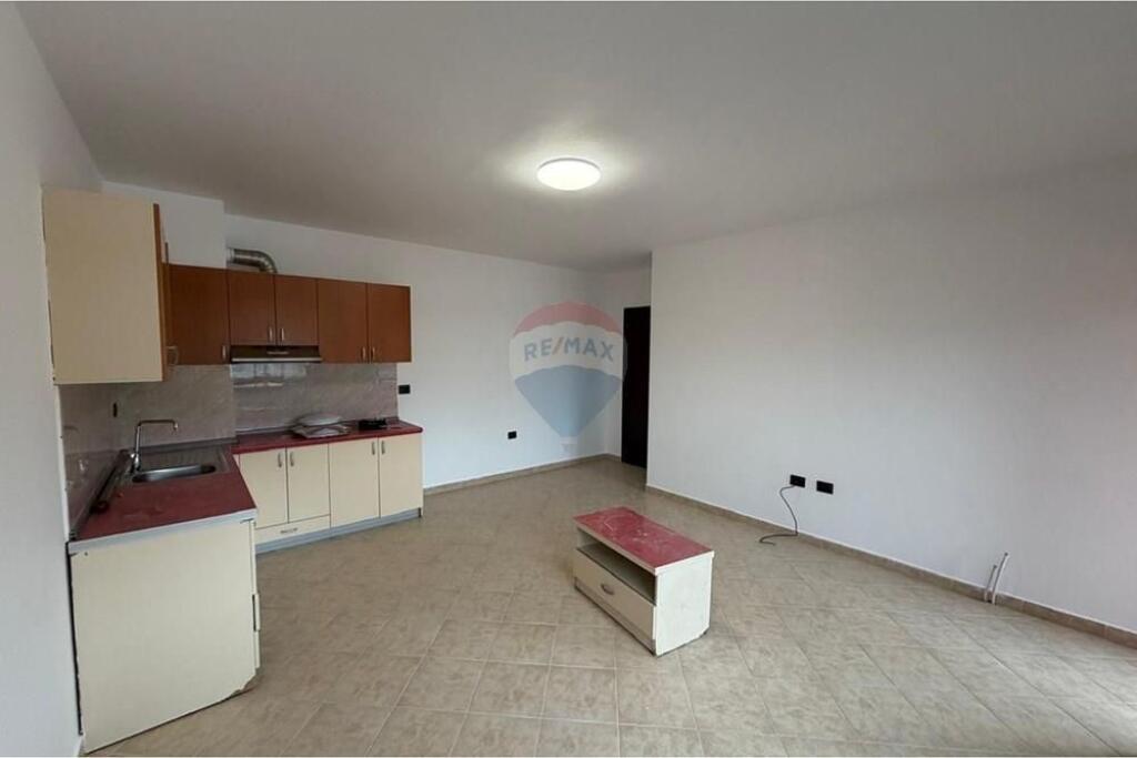 SHESIM APARTAMENT 2+1+2 ASTIR !