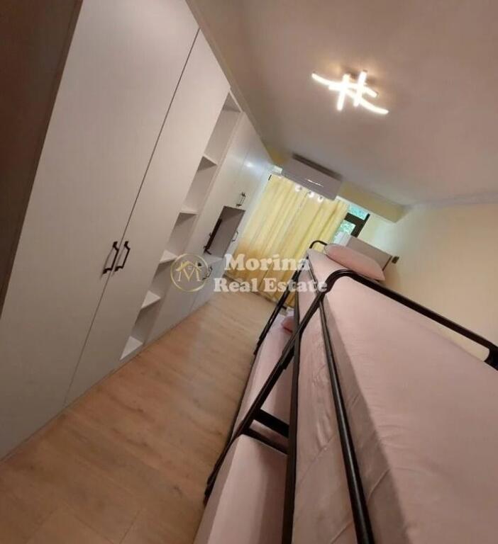 Affitto | Appartamento 2 + 1 | Via Myslym Shyri | 900 €/mese