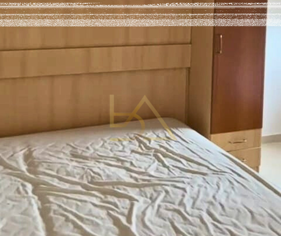 SHITET APARTAMENT – SHKËMBI I KAVAJËS, KAVAJË