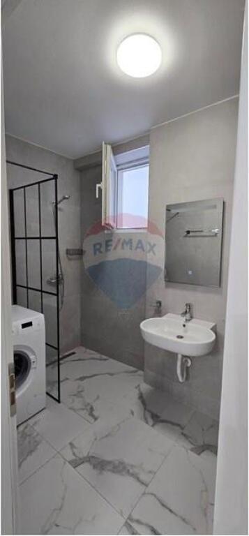 Appartamento 2+1 in Affitto al Lago Secco !