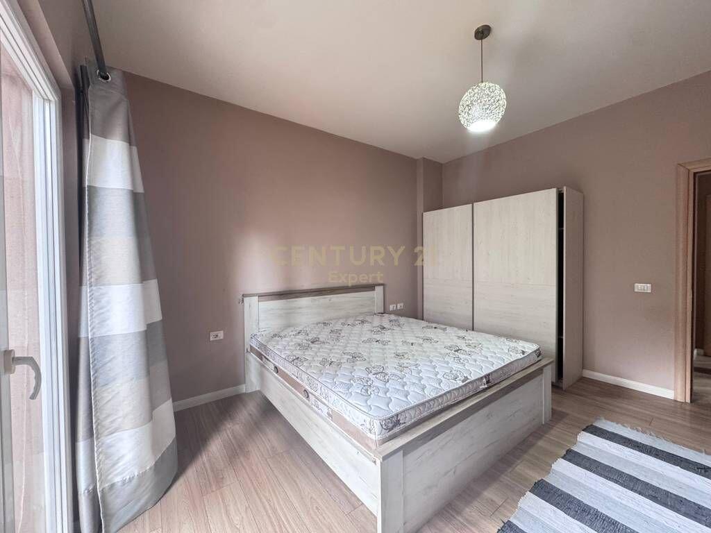 JAPIM ME QIRA APARTAMENT TEK LIQENI I THATE!