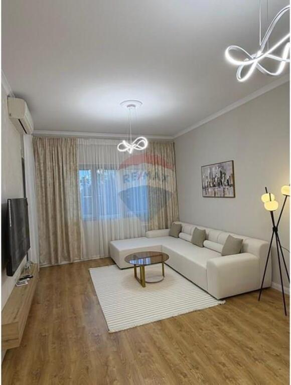 Apartament - Për Shitje - Vila L, Tiranë(ID: 530491003-464)