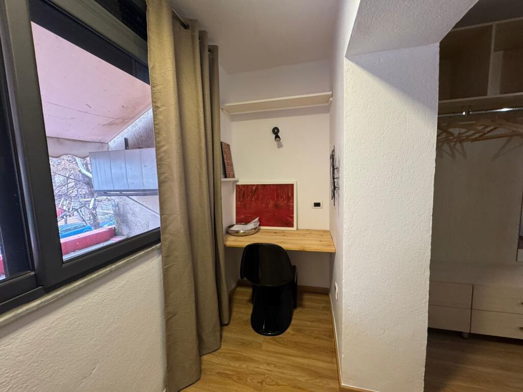 Jepet me qera apart 1+1 ze Rr. Fortuzi