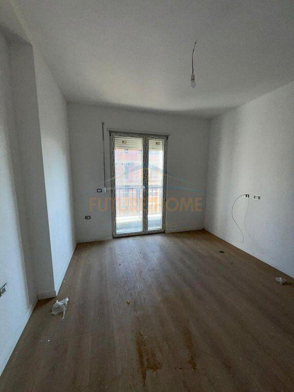 For sale, Apartment 2+1+2, Univers City
