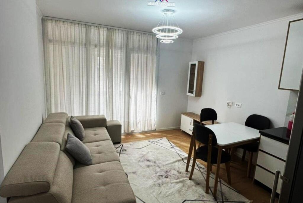 Apartment For Rent 2+1 In Don Bosko (ID B221393) Tirana