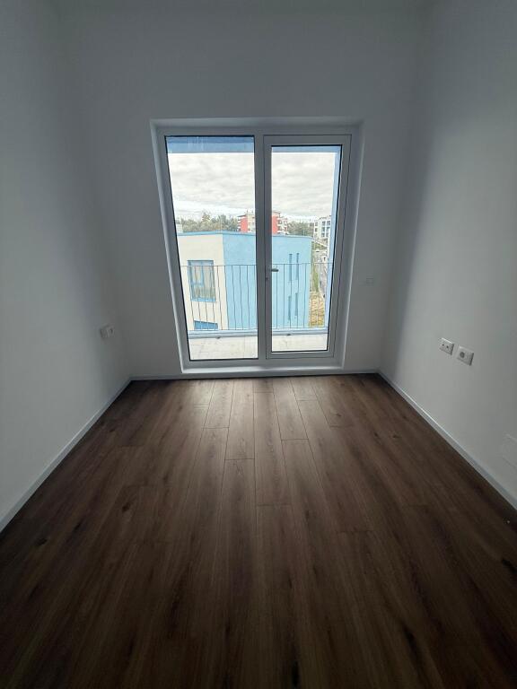 Apartment 1+1 for Sale – OXA Complex Fresk