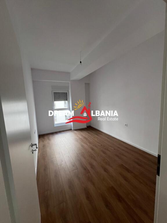 Apartament 1+1 ne Shitje ne Ali Dem, Tek Rezidenca Kaimi (ID 41111209)