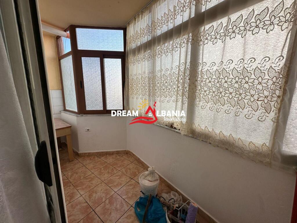 Affittasi appartamento 2+1 a Don Bosko vicino Alb Market (ID 42215200)
