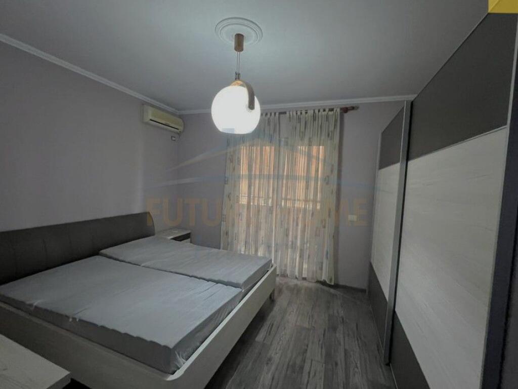 Qera, Apartament 2+1, Rruga e Elbasanit, Tiranë.
