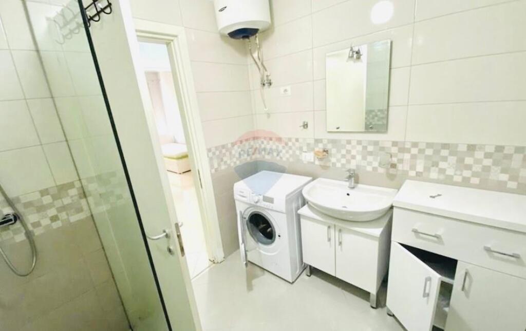 📍Apartament 2+1 Kinostudio