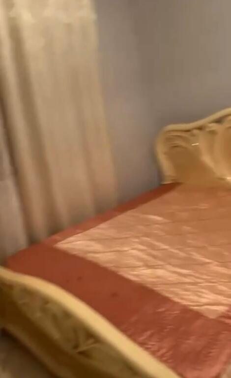 Jepet me qira 2+1+1 te Kthesa e Kamzes 400 mije leke