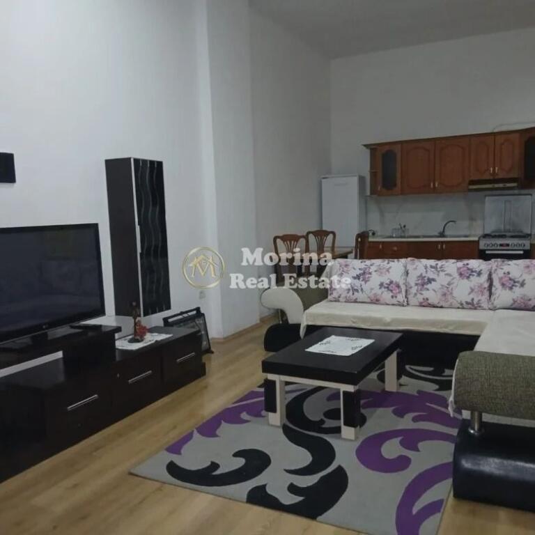 Shitje | Apartament 1 + 1 | Fresku | 60000 €