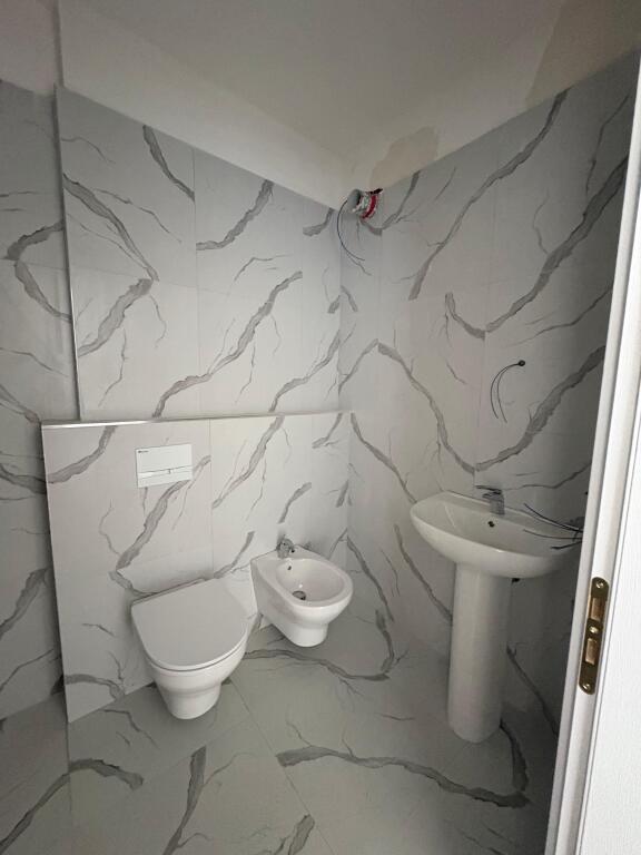 🔑 Shitet apartament 1+1 në Golem – vetëm 1000€/m² Residenca Eon