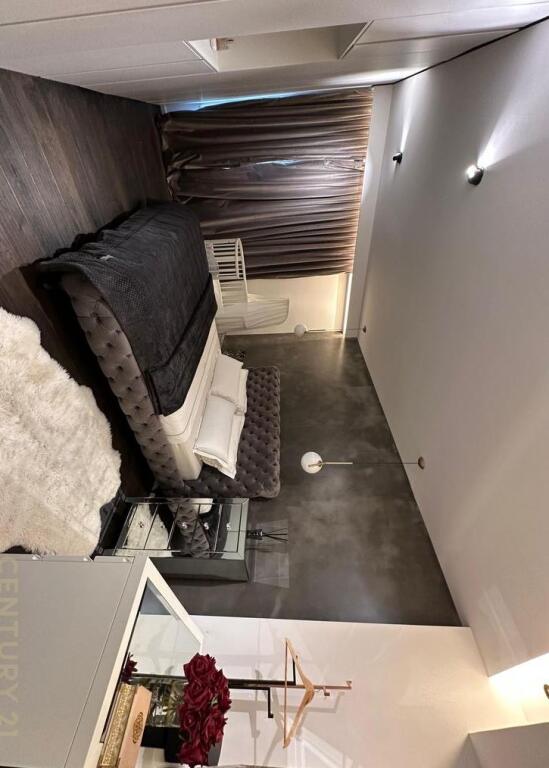 Apartament Luksoz 2+1+2+ Post Parkimi Ne Myslym Shyr