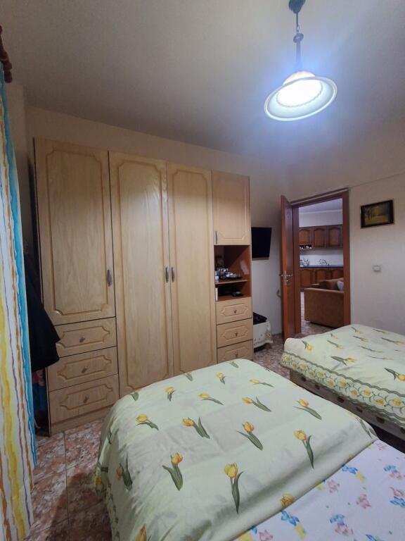 Appartamento 2+1 in vendita a Don Bosko!