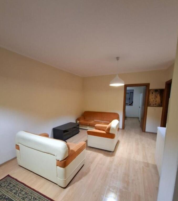 🌟 Shitet 2+1 në Astir – Vendodhje e Dëshiruar dhe Hapësirë e Bollshme