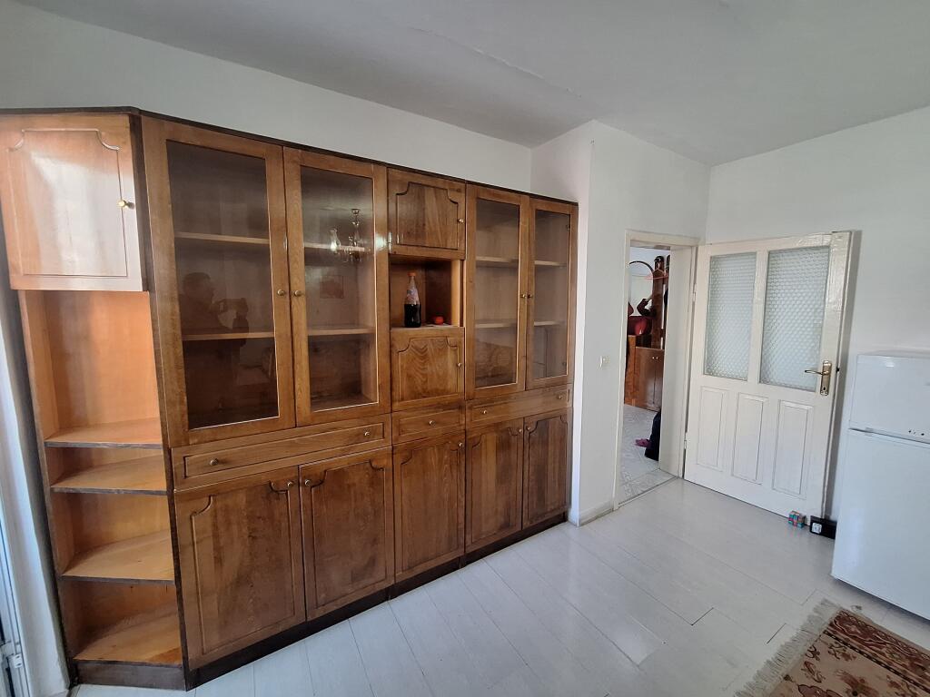 Jo agjensi - Shes apartament 2+1+Aneks+Ballkon Kati 4