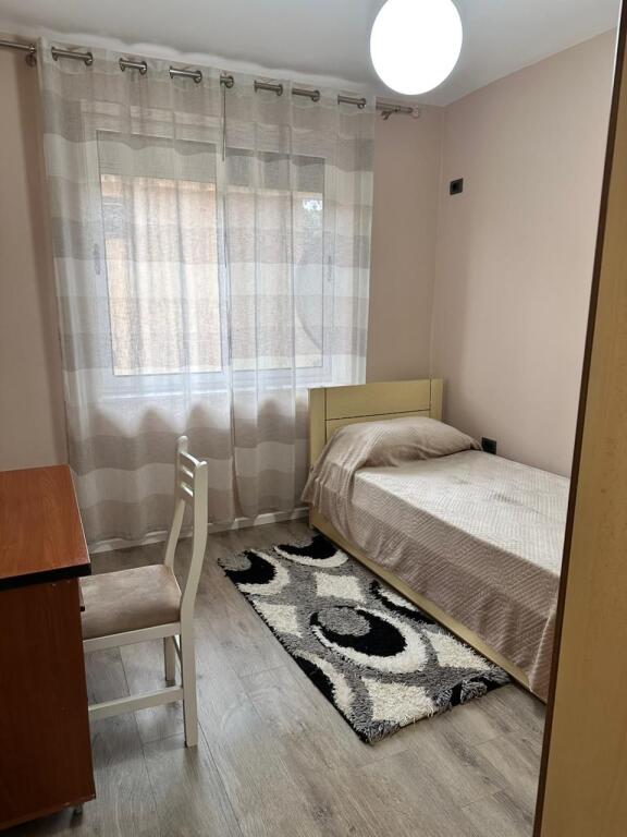 !!Jepet me Qira Apartament 2+1 – Vasil Shanto!!