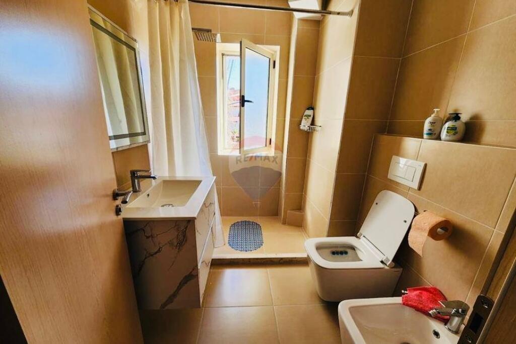 📍Apartment 1+1 Ballet School