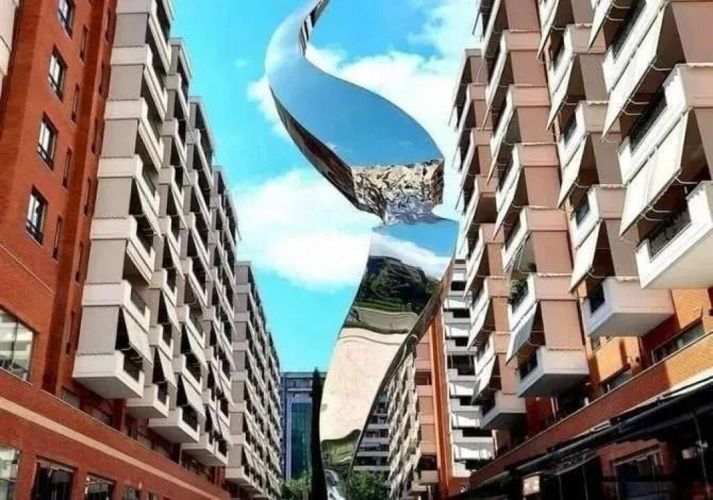 ▫️Jepen me qira dy Ambiente Biznesi te Kompleksi Delijorgji, Rruga e Kavajës