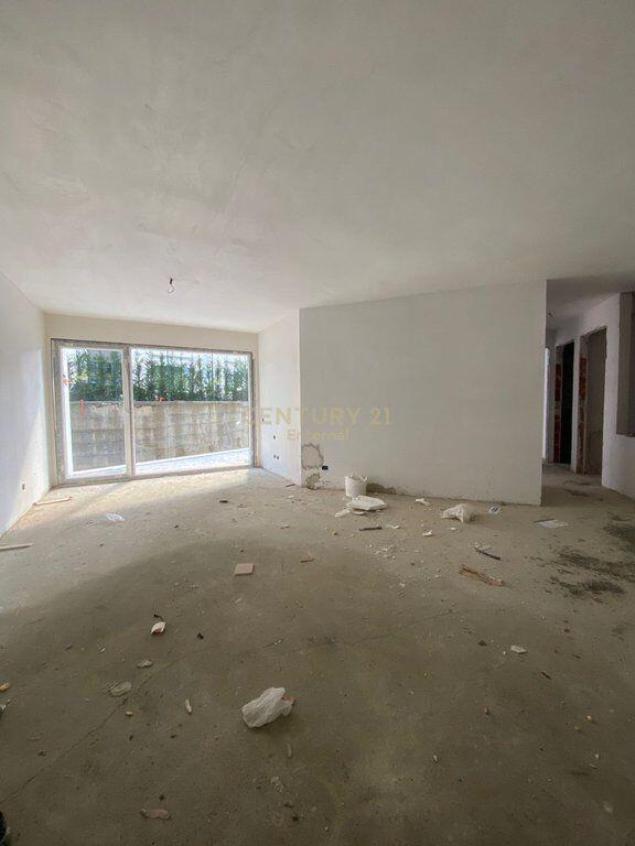 Appartamento 2+1 in Vendita – Lago Secco