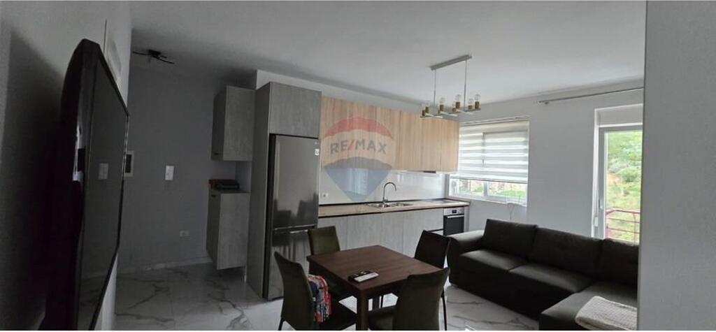 Appartamento 2+1 in Affitto al Lago Secco !