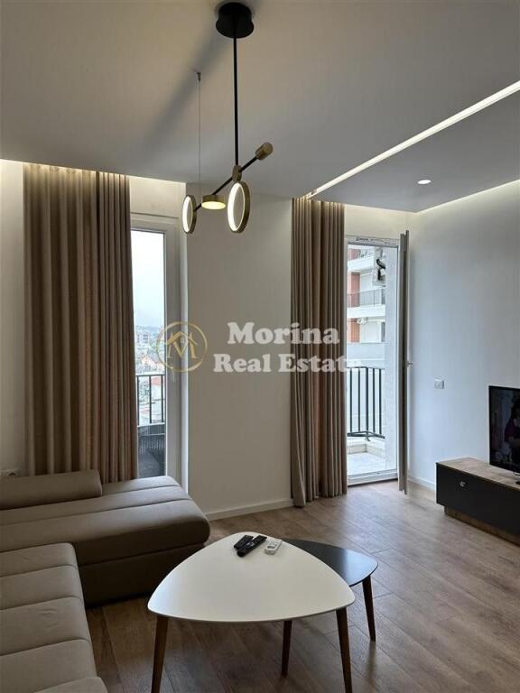 Qera, Apartament 1+1,Fusha Aviacionit , 500  euro/muaj