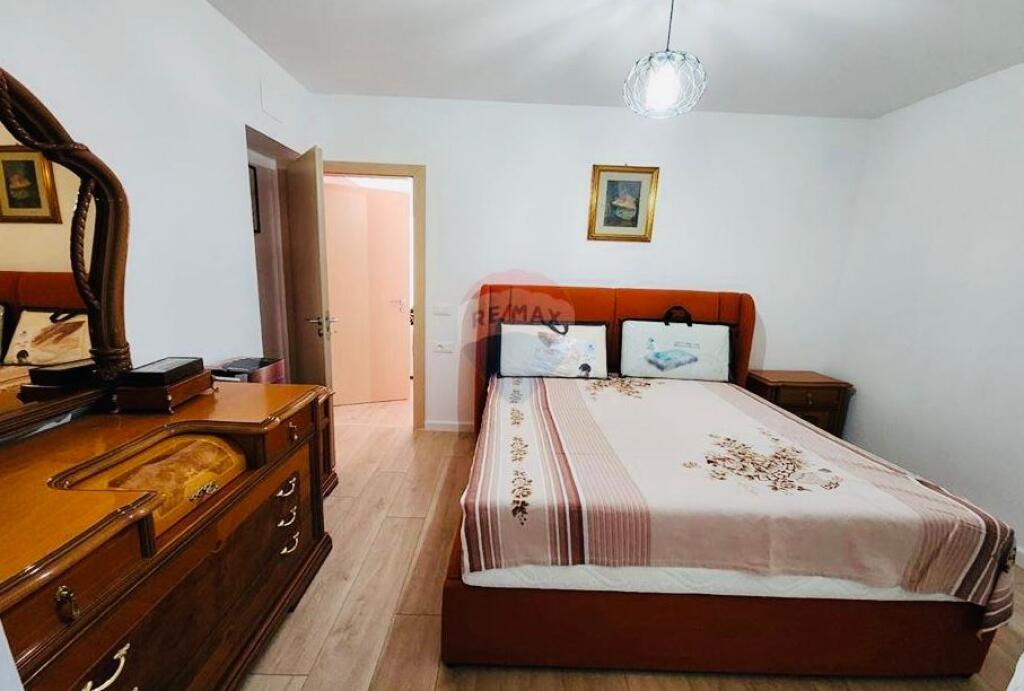 📍Apartment 1+1 Ballet School