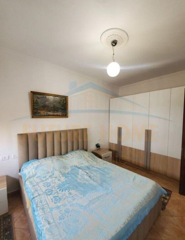 Qera, Apartament 2+1, Don Bosko, Tirane
