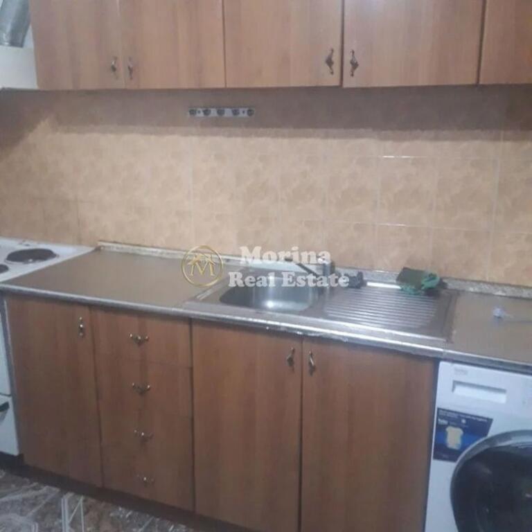 Rent | Apartment 1 + 1 | Ali Demi | 300 €/month