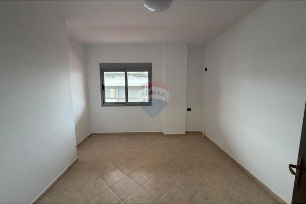 SHESIM APARTAMENT 2+1+2 ASTIR !