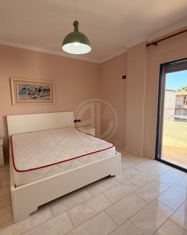 Apartament per Qira