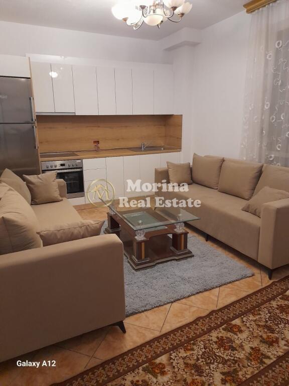Affitto | Appartamento 2 + 1 | Don Bosko | 600 €/mese